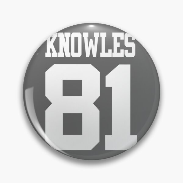 Item preview, KNOWLES 81 Classic designed and sold by BraulioHane1100.