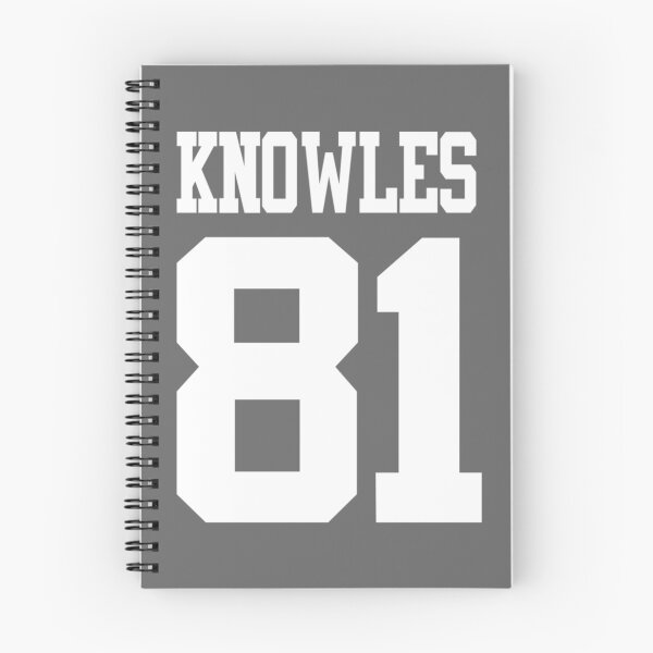 Artikelvorschau, KNOWLES 81 Classic entworfen und verkauft von BraulioHane1100.