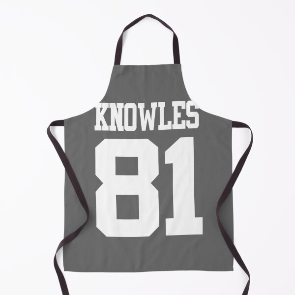 Item preview, KNOWLES 81 Classic designed and sold by BraulioHane1100.