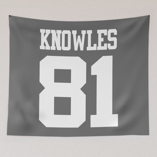 Item preview, KNOWLES 81 Classic designed and sold by BraulioHane1100.
