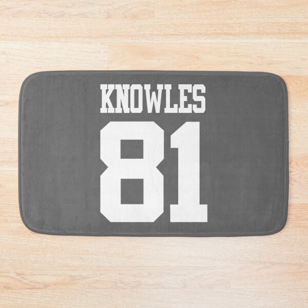 Item preview, KNOWLES 81 Classic designed and sold by BraulioHane1100.
