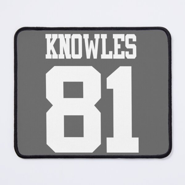 Item preview, KNOWLES 81 Classic designed and sold by BraulioHane1100.