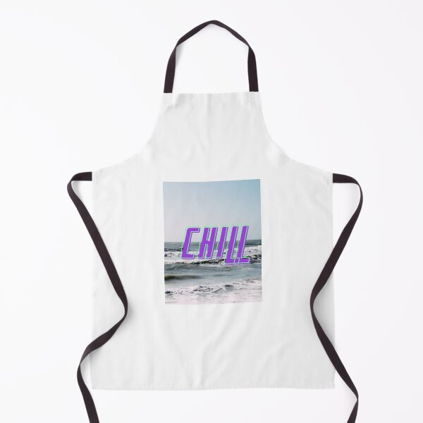 Item preview, Chill designed and sold by JZCustom Art Sales.