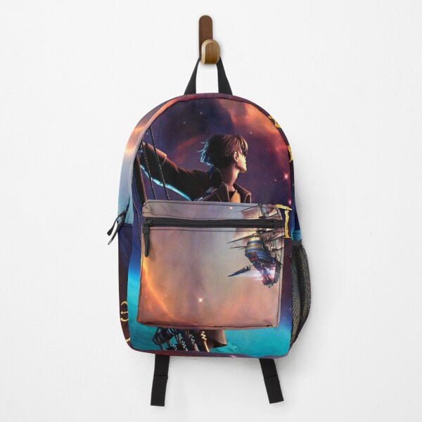 Gregory arcadia outlet backpack