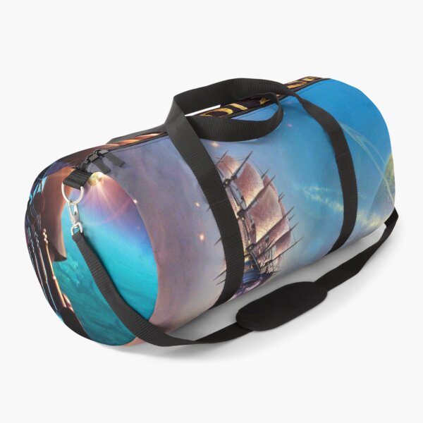 Item preview, treasure planet designed and sold by koleuptonzx.