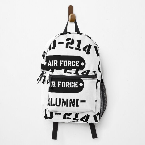 Item preview, DD-214 Alumni US Air Force USAF designed and sold by ARTZ84.