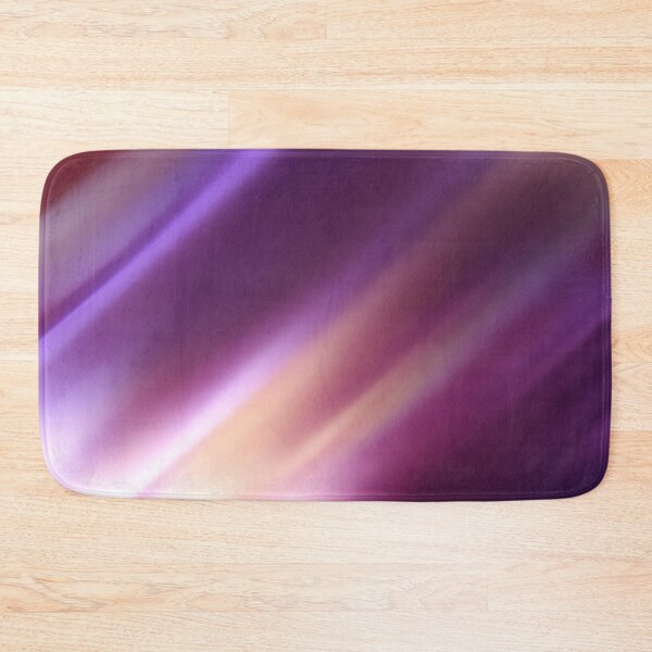 Item preview, CC No. 02 "Violet Strings" designed and sold by Brunhilde1001.