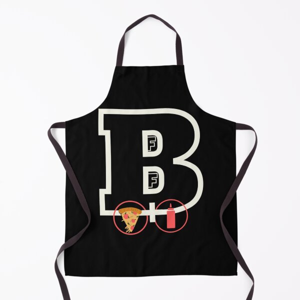 Item preview, Best friends forever designed and sold by Xodin.