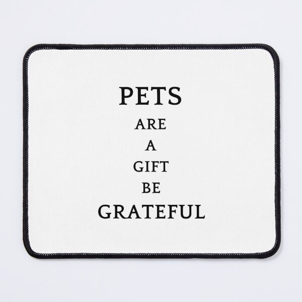 Item preview, Be greatful design all things are a gift. Freedom is a gift designed and sold by MayaAndNora.