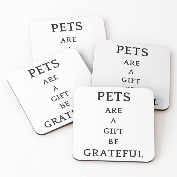 Item preview, Be greatful design all things are a gift. Freedom is a gift designed and sold by MayaAndNora.