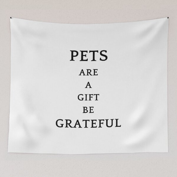 Item preview, Be greatful design all things are a gift. Freedom is a gift designed and sold by MayaAndNora.