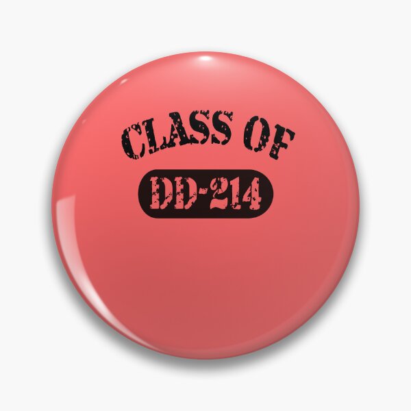 Item preview, Class Of DD-214 Alumni US Army designed and sold by ARTZ84.