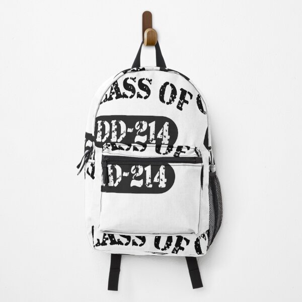 Item preview, Class Of DD-214 Alumni US Army designed and sold by ARTZ84.