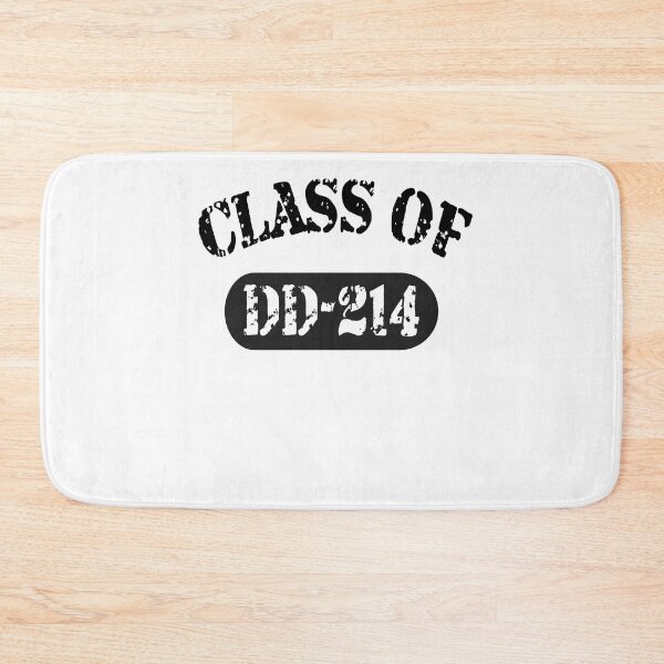Item preview, Class Of DD-214 Alumni US Army designed and sold by ARTZ84.