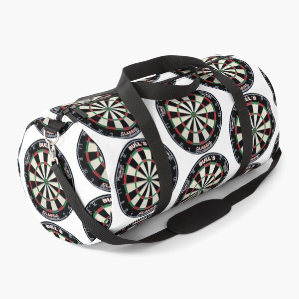 Item preview, Original Dartboard designed and sold by Delicarte.