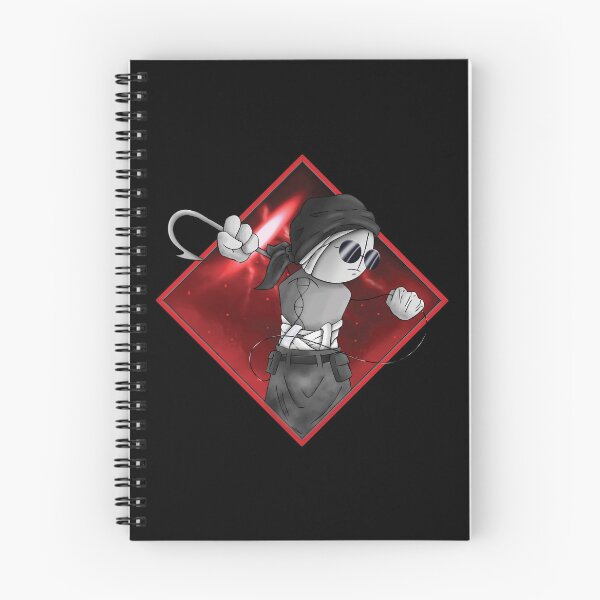 Item preview, Madness combat sanford with his hook art designed and sold by Ruvolchik.