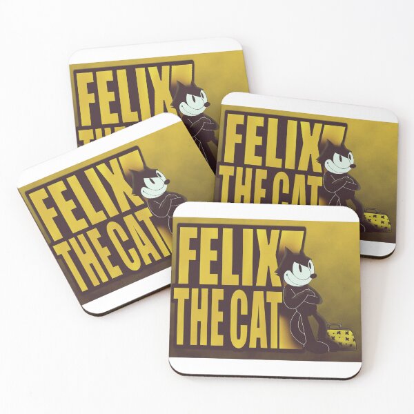 Item preview, fahadbeats designed and sold by fahadbeats.
