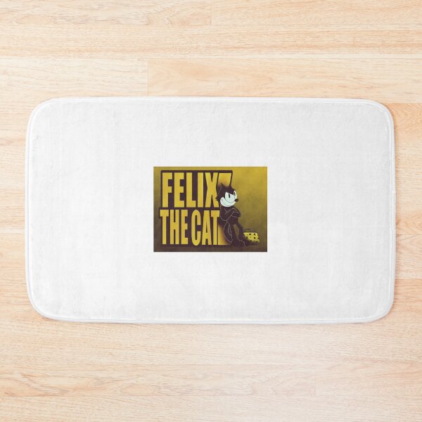 Item preview, fahadbeats designed and sold by fahadbeats.