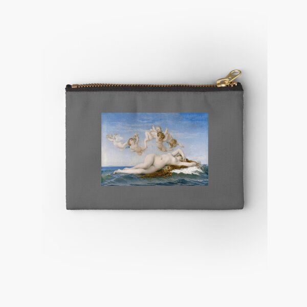 Item preview, Alexandre Cabanel The Birth of Venus Classic designed and sold by LidiagRinaldi.