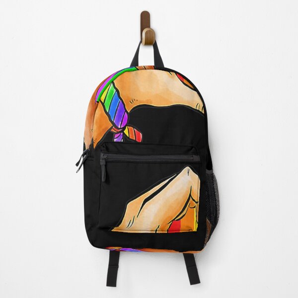 Item preview, Gay Pride Clothing LGBT Rainbow Flag Heart LGBT Pride Month designed and sold by nedrae.