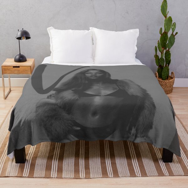 Item preview, LaVita Raynor, Vita designed and sold by Daviscoatings.