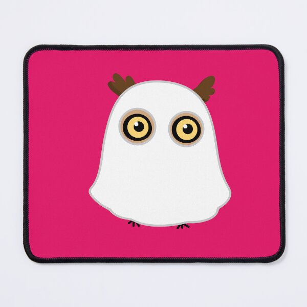 Item preview, Baby Ghost - Kids designed and sold by OMGCutie.
