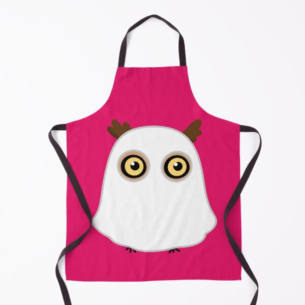 Artikelvorschau, Baby Ghost - Kids entworfen und verkauft von OMGCutie.