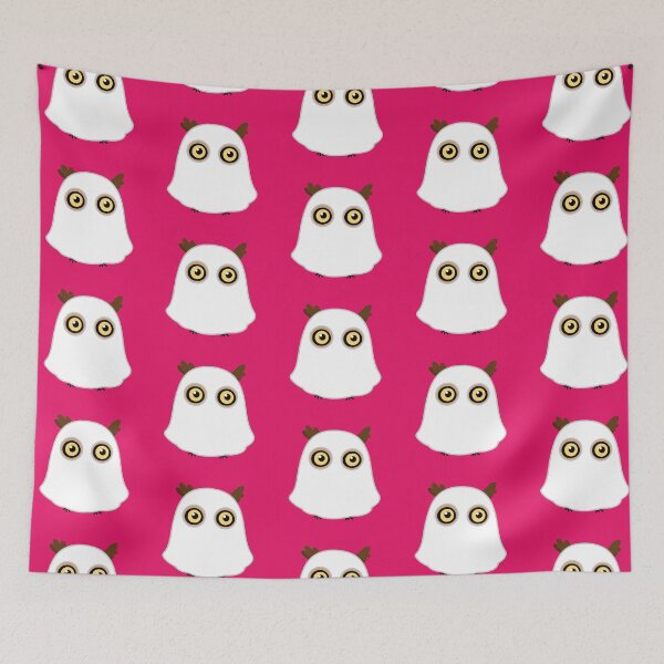 Artikelvorschau, Baby Ghost - Kids entworfen und verkauft von OMGCutie.