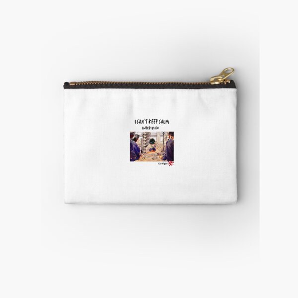 Item preview, Let me intubate you! designed and sold by ICU-FIGHT.