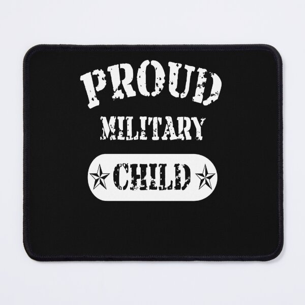 Item preview, Purple Up Proud Military Child Month Army Soldier Kids April is Military Child designed and sold by ARTZ84.