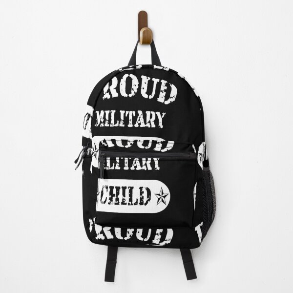Item preview, Purple Up Proud Military Child Month Army Soldier Kids April is Military Child designed and sold by ARTZ84.
