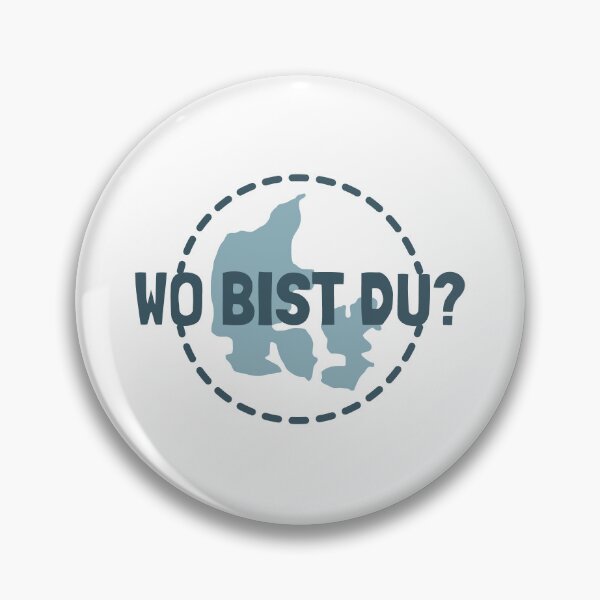 Artikelvorschau, Wo Bist Eva? entworfen und verkauft von afb17.