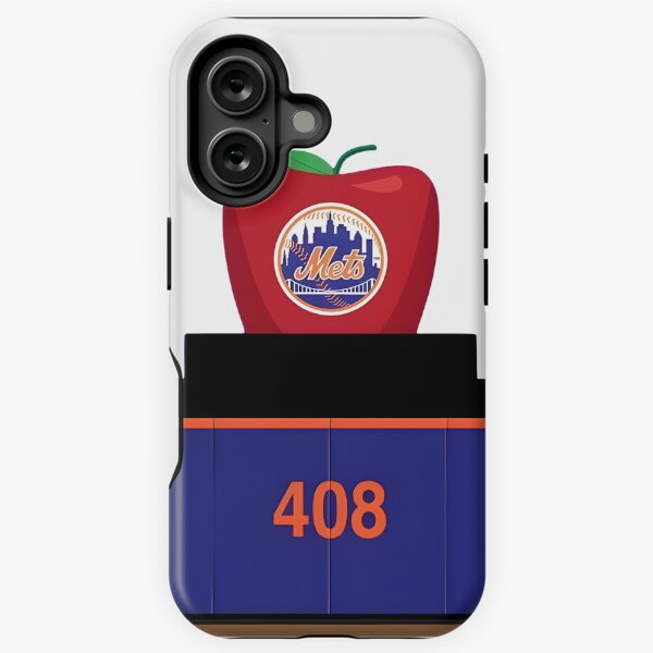 Item preview, Big Apple New York designed and sold by jpal74.