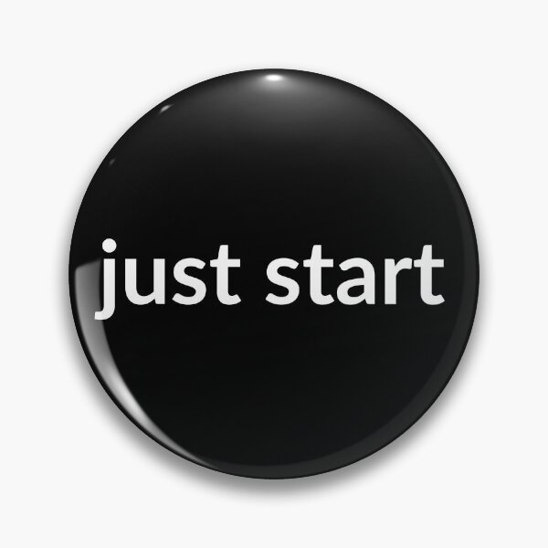 Item preview, just start designed and sold by Laura-stbr.