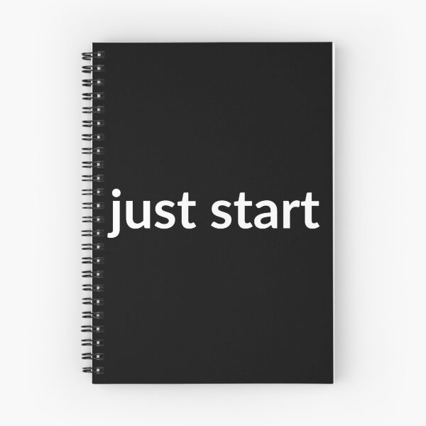 Item preview, just start designed and sold by Laura-stbr.