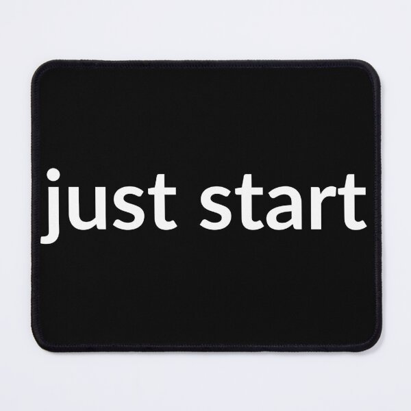 Item preview, just start designed and sold by Laura-stbr.