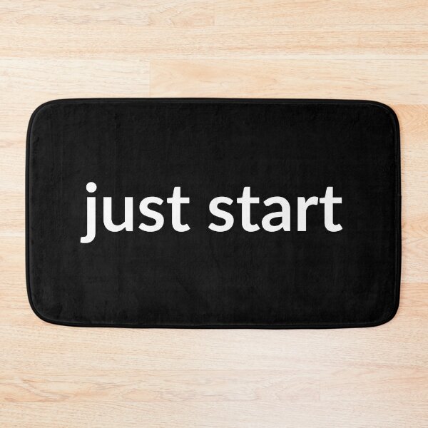 Item preview, just start designed and sold by Laura-stbr.