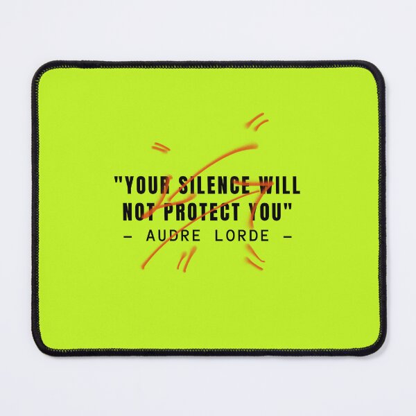 Item preview, Common Sense Gun Control designed and sold by Verbiage24.