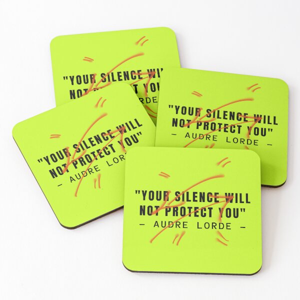 Item preview, Common Sense Gun Control designed and sold by Verbiage24.