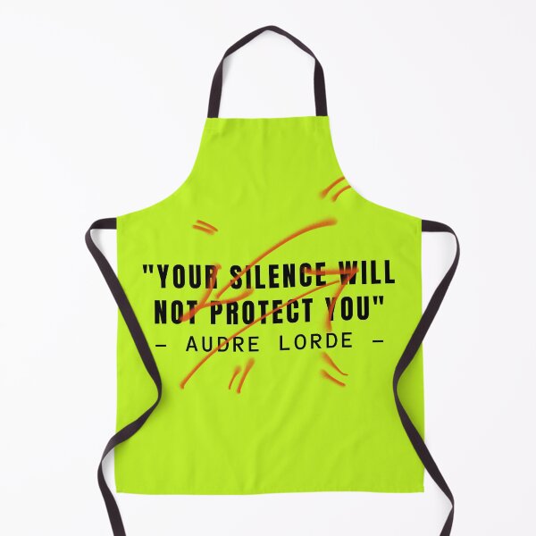 Item preview, Common Sense Gun Control designed and sold by Verbiage24.