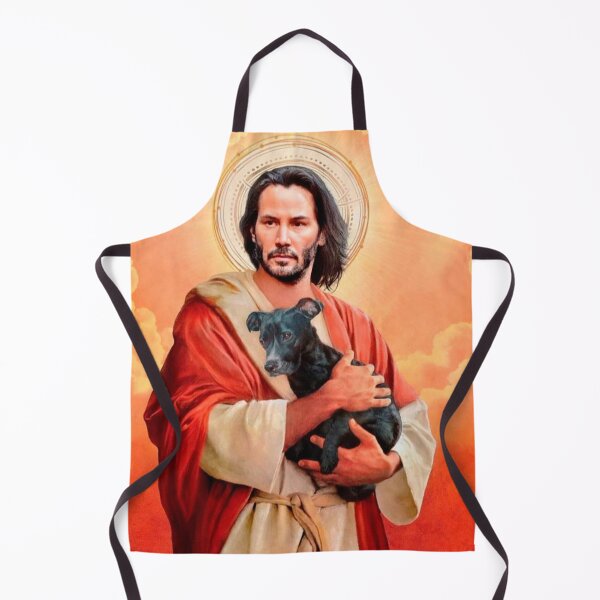 Item preview, The Immortal designed and sold by TroyBolton17.