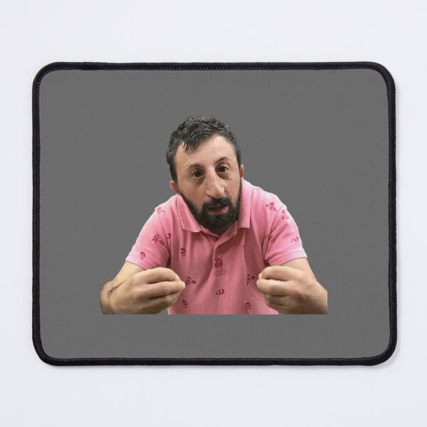 Item preview, Köksal Baba Essential designed and sold by BraulioHane1100.