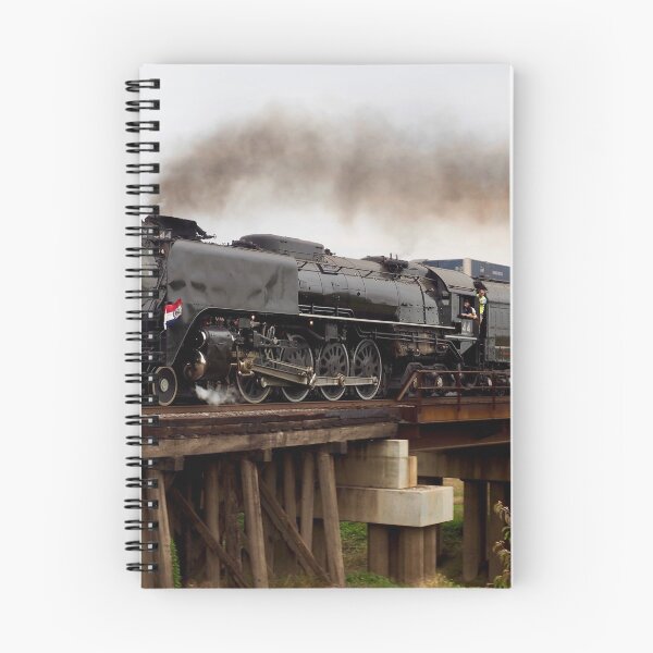 Item preview, Steam Engine Train designed and sold by WayneSheridan.