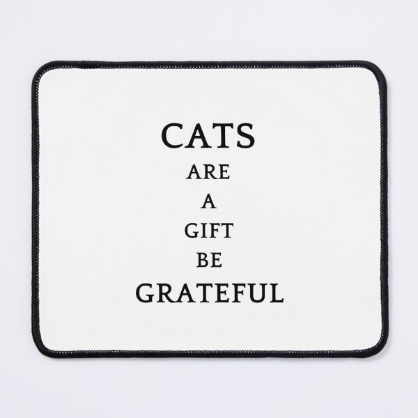 Item preview, Be greatful design all things are a gift. Dogs are a gift designed and sold by MayaAndNora.