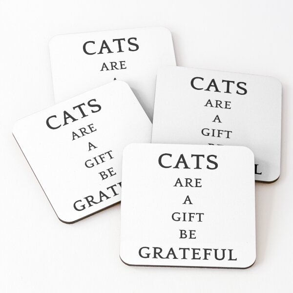 Item preview, Be greatful design all things are a gift. Dogs are a gift designed and sold by MayaAndNora.