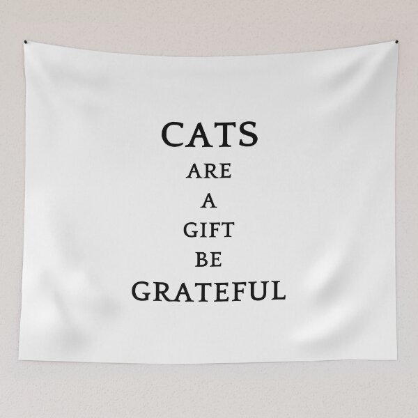 Item preview, Be greatful design all things are a gift. Dogs are a gift designed and sold by MayaAndNora.