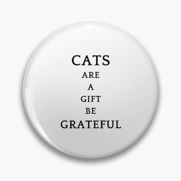 Item preview, Be greatful design all things are a gift. Dogs are a gift designed and sold by MayaAndNora.