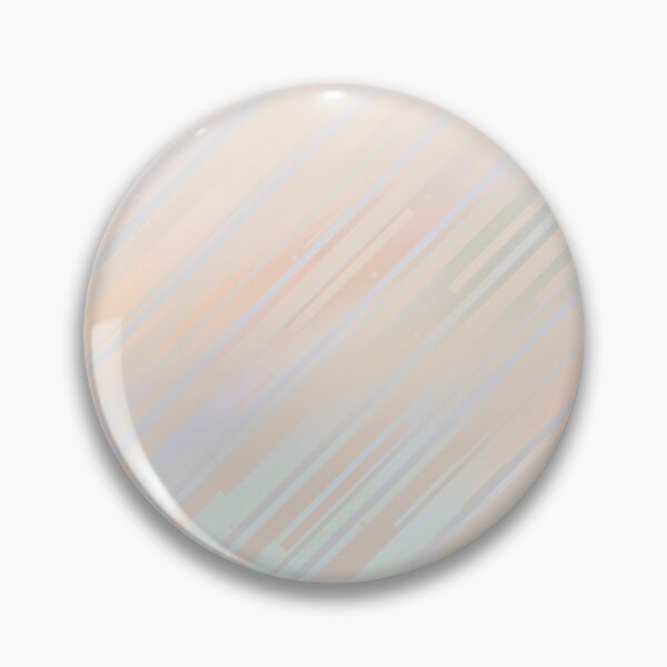 Item preview, Light Pattern Parallel Lines designed and sold by trendingatees.