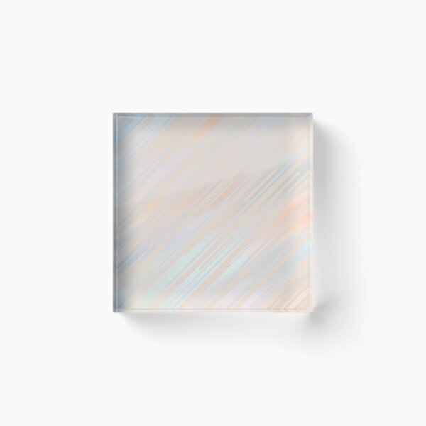 Artikelvorschau, Light Pattern Parallel Lines entworfen und verkauft von trendingatees.