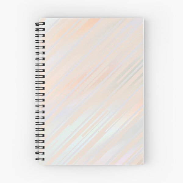 Artikelvorschau, Light Pattern Parallel Lines entworfen und verkauft von trendingatees.